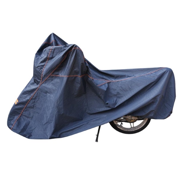 Husa Moto Exterior Amio Marimea XL 02575